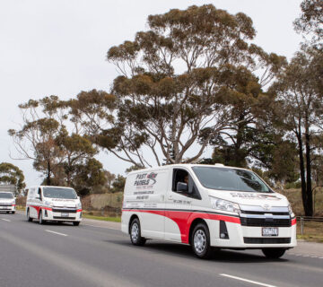 Mobile-Car-Paint-Repairs-Melbourne3