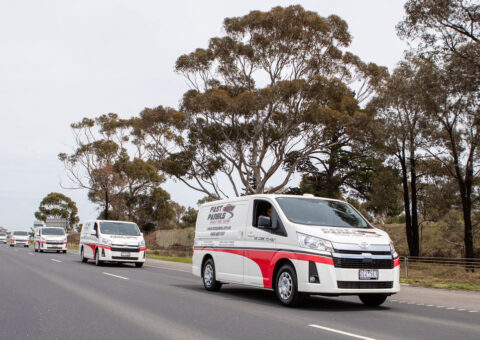 Mobile-Car-Paint-Repairs-Melbourne3