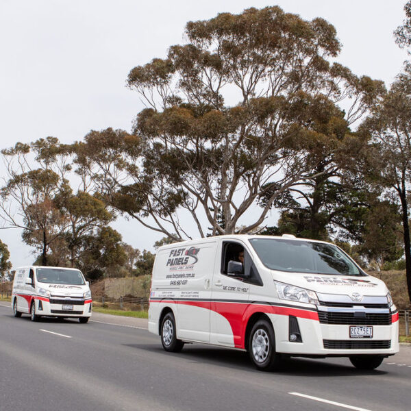 Mobile-Car-Paint-Repairs-Melbourne3