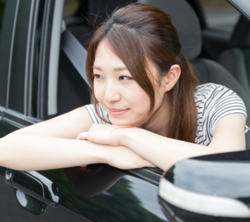 mobile-car-repair-Melbourne-fastpanels2