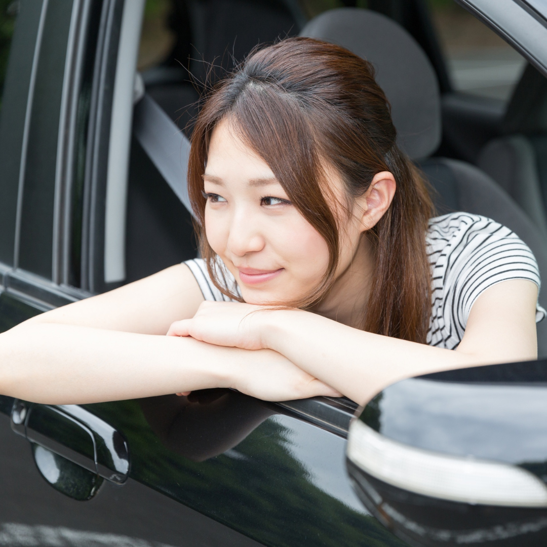 mobile-car-repair-Melbourne-fastpanels2