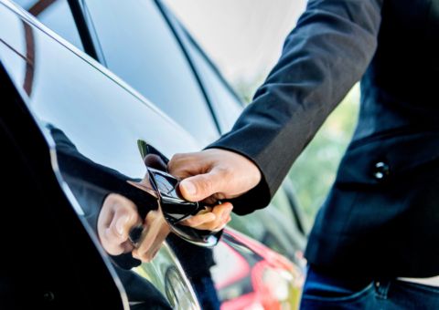 Mobile-door-ding-repair-melbourne1