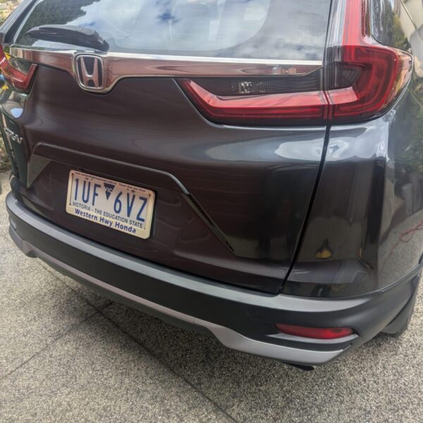accident-damage-panel-repair-melbourne-fastpanels4