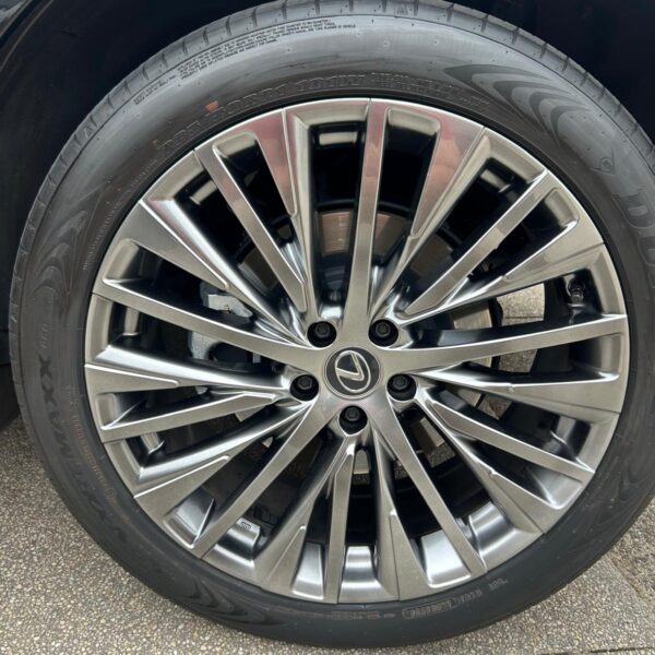 alloy-wheel-kerb-damage-repair-melbourne-fastpanels1