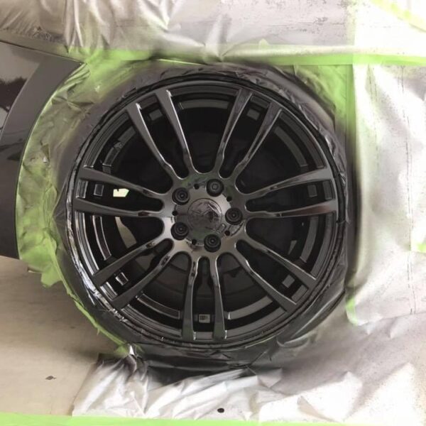 alloy-wheel-restoration-mobile-service-melbourne4