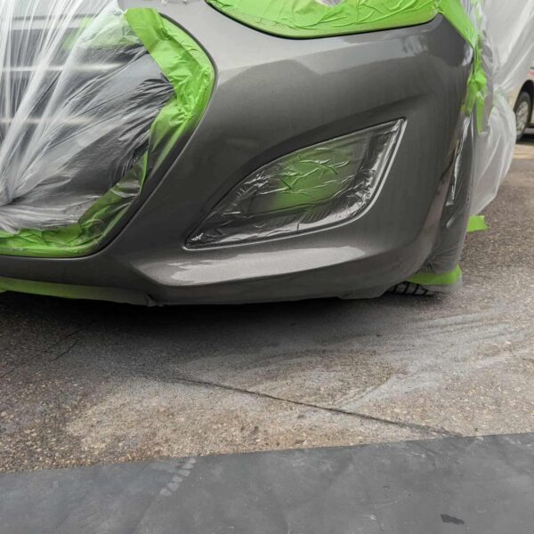 bumper-repair-before-after-melbourne-fastpanels1