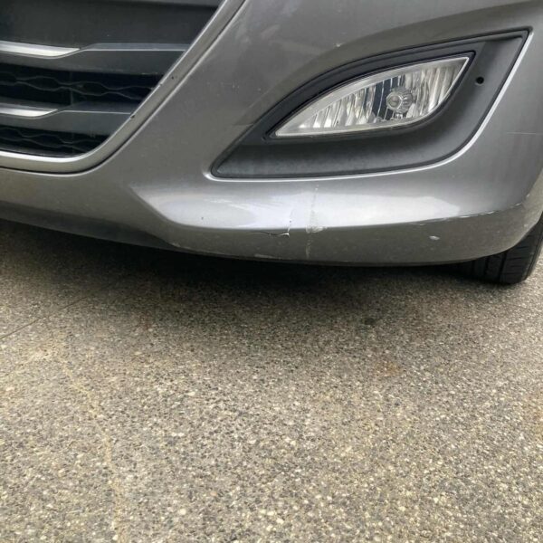 bumper-scuff-repair-paint-matching-melbourne4