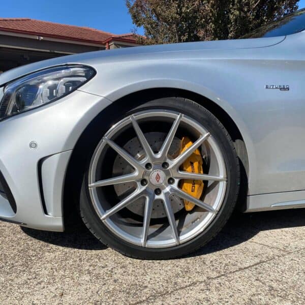 caliper-paint-refinishing-melbourne-fastpanels55