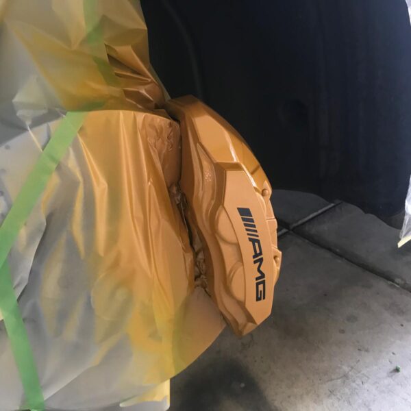 caliper-painting-before-after-melbourne-mobile2