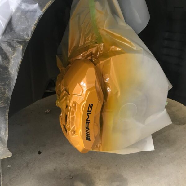 caliper-painting-mobile-melbourne4