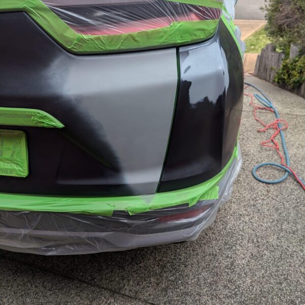 car-accident-damage-mobile-repair-melbourne2
