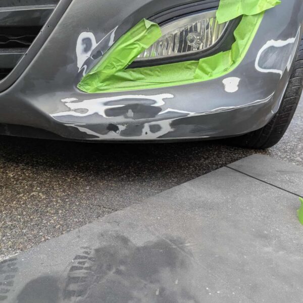 car-bumper-crack-repair-melbourne-mobile3