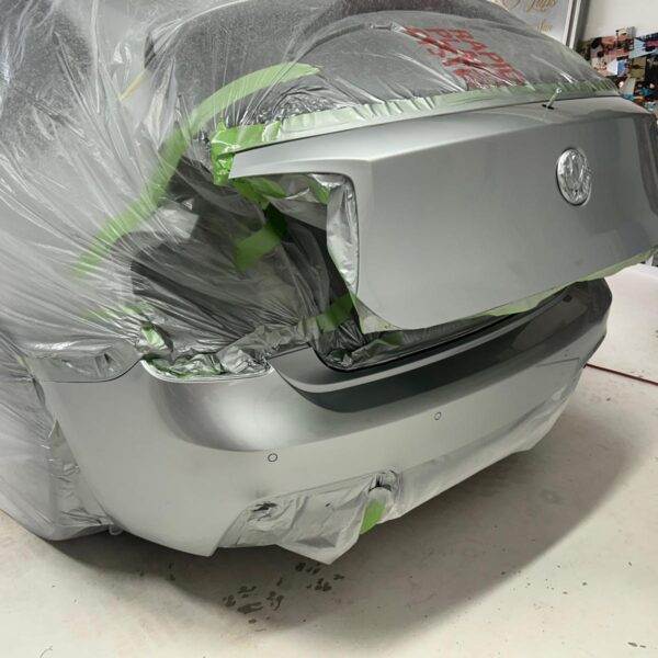 car-scratch-repair-before-after-melbourne2