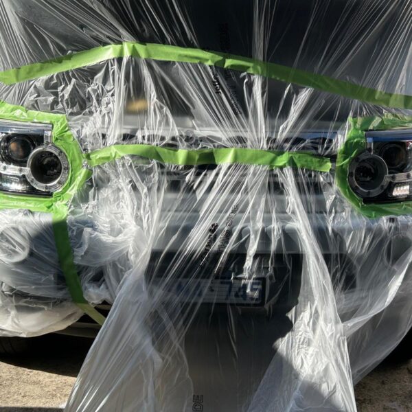 cloudy-headlight-restoration-melbourne-mobile1