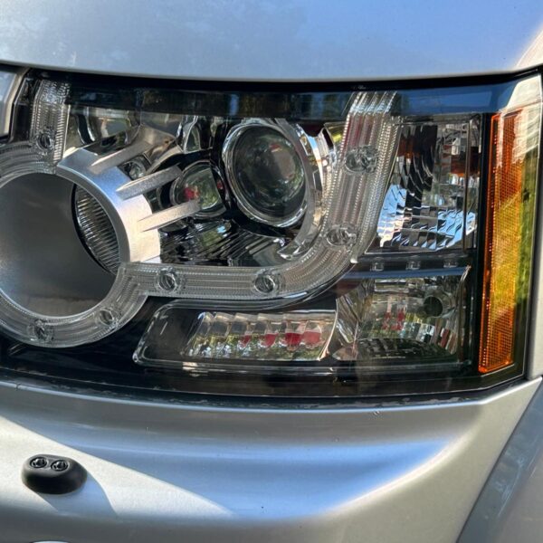 cloudy-headlight-restoration-melbourne-mobile2
