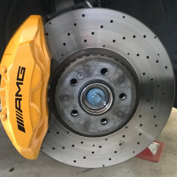 custom-caliper-painting-melbourne-service3