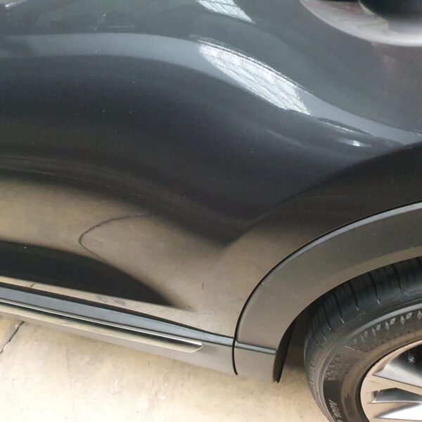 dent-repair-mobile-service-melbourne-fastpanels1