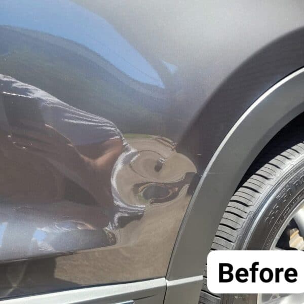 dent-repair-mobile-service-melbourne-fastpanels2