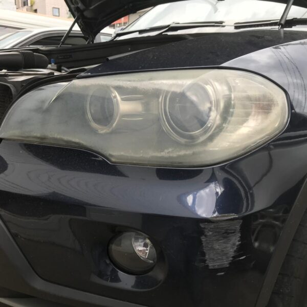 foggy-headlight-cleaning-restoration-melbourne7