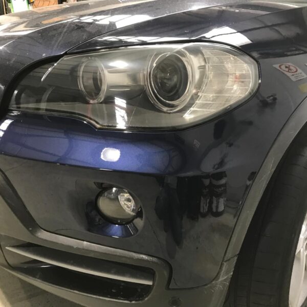 foggy-headlight-cleaning-restoration-melbourne8