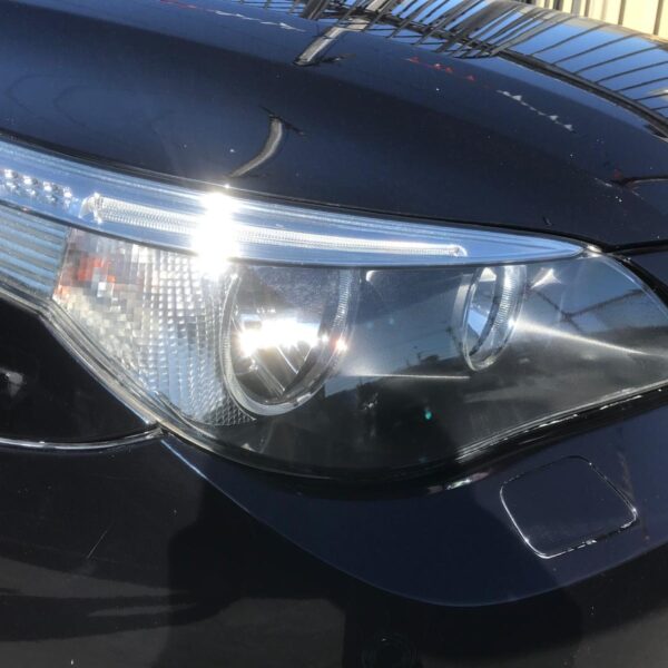 headlight-restoration-mobile-service-melbourne5