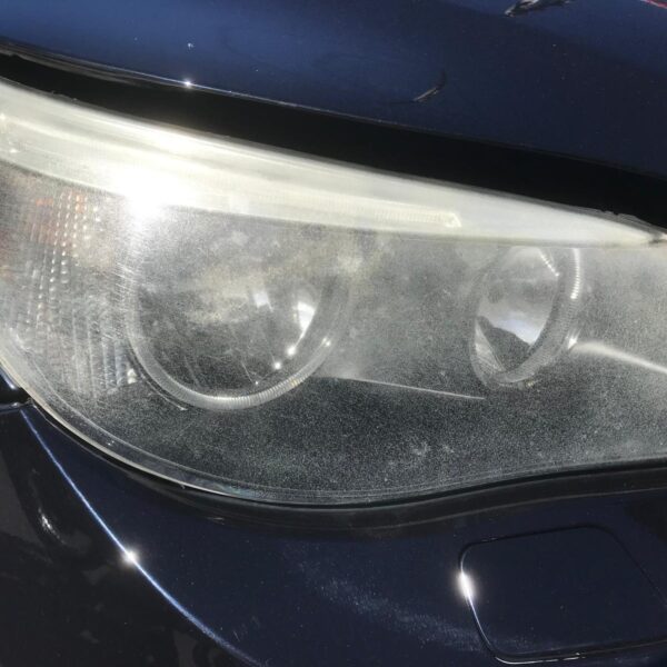 headlight-restoration-mobile-service-melbourne6