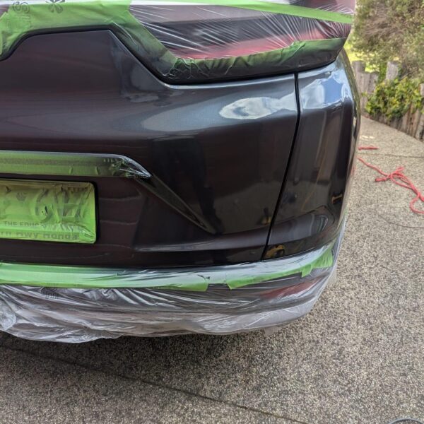 minor-accident-damage-repair-melbourne-fastpanels1