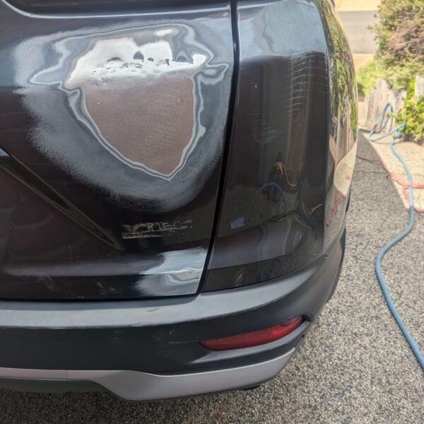 minor-collision-damage-repair-melbourne-mobile3