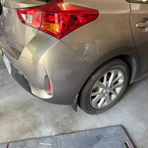 minor-collision-fix-mobile-repair-melbourne3