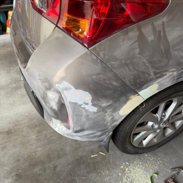 minor-collision-repair-melbourne-mobile-fastpanels1
