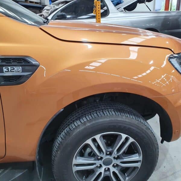 minor-dent-repair-melbourne-mobile-service4