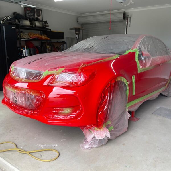 minor-scratch-paint-touch-up-melbourne9