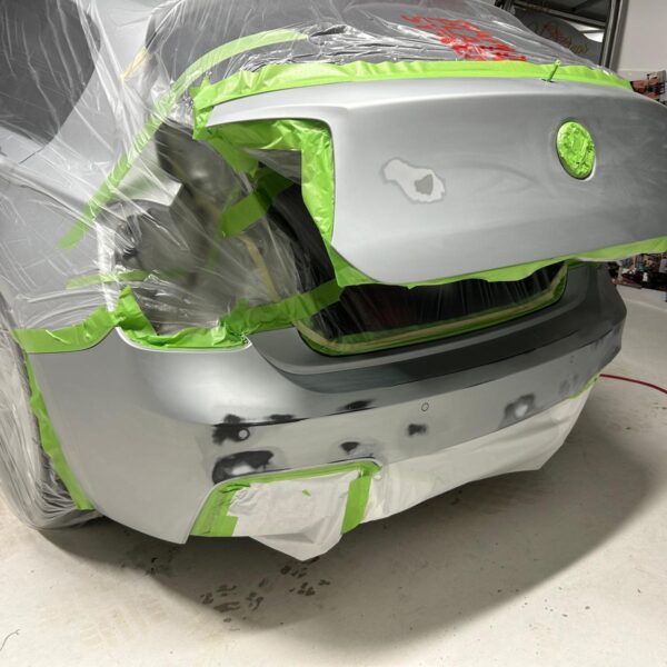 minor-scratch-repair-melbourne-mobile-fastpanels1