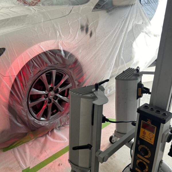 mobile-alloy-wheel-repair-before-after-melbourne2