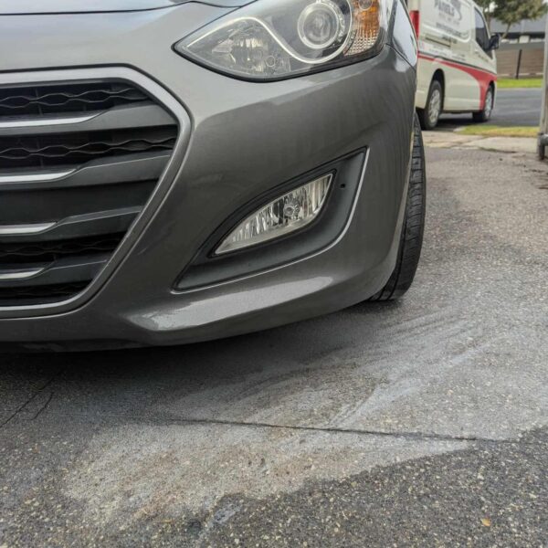 mobile-bumper-repair-scratch-damage-melbourne2