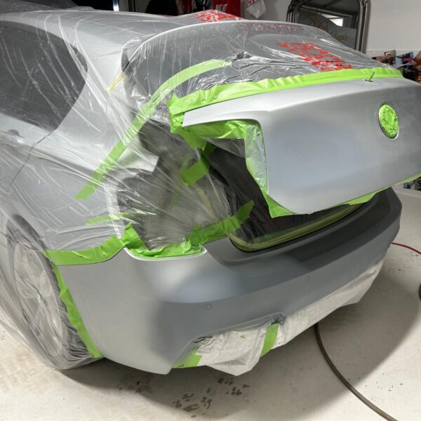 paint-scratch-repair-mobile-service-melbourne3