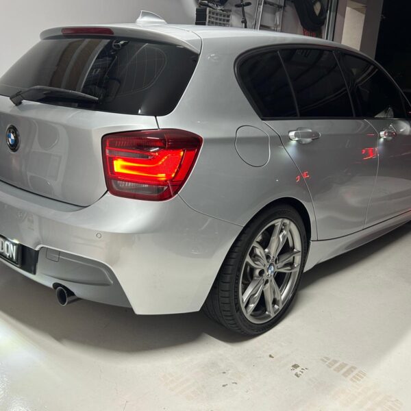 paint-scratch-repair-mobile-service-melbourne4