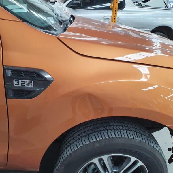 paintless-dent-removal-melbourne-mobile3