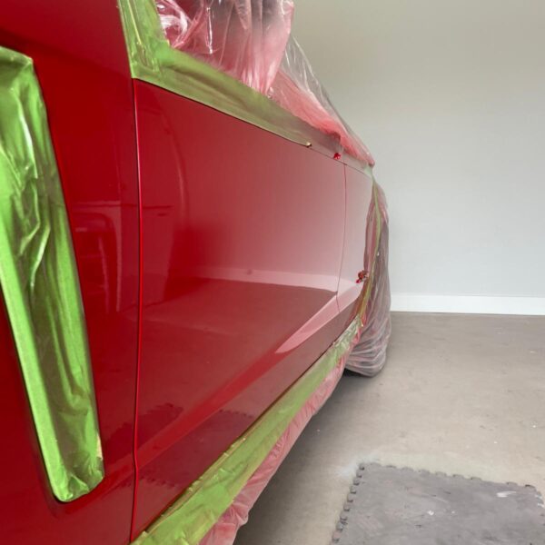 scratch-repair-color-matching-melbourne6