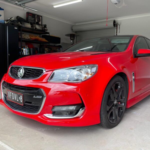 scratch-repair-mobile-melbourne-fastpanels7