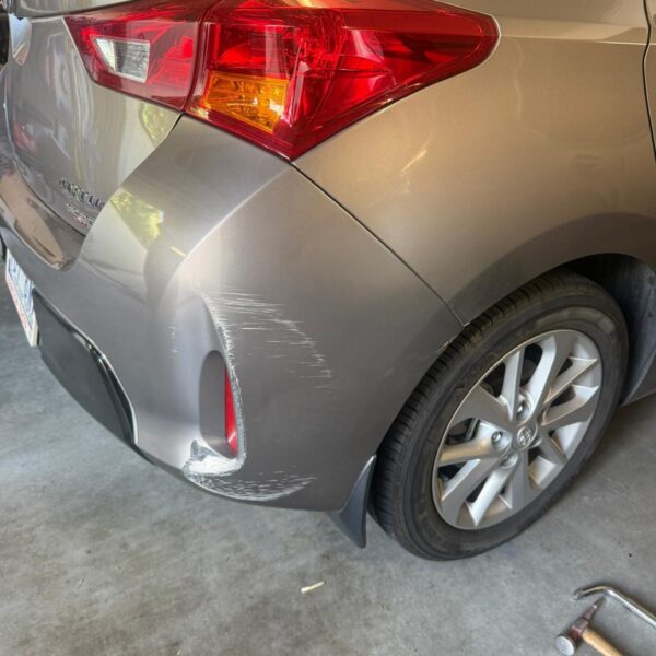 small-collision-damage-repair-melbourne-service2