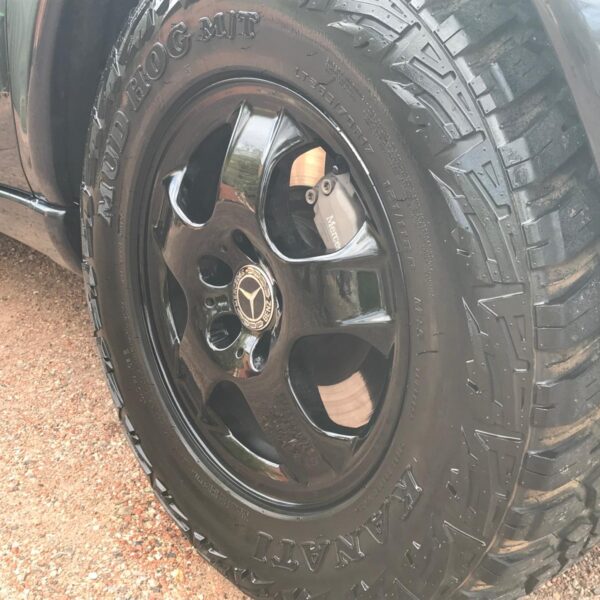 wheel-paint-color-change-melbourne-mobile5