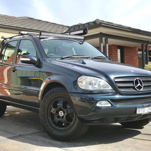 wheel-refinishing-color-change-melbourne6