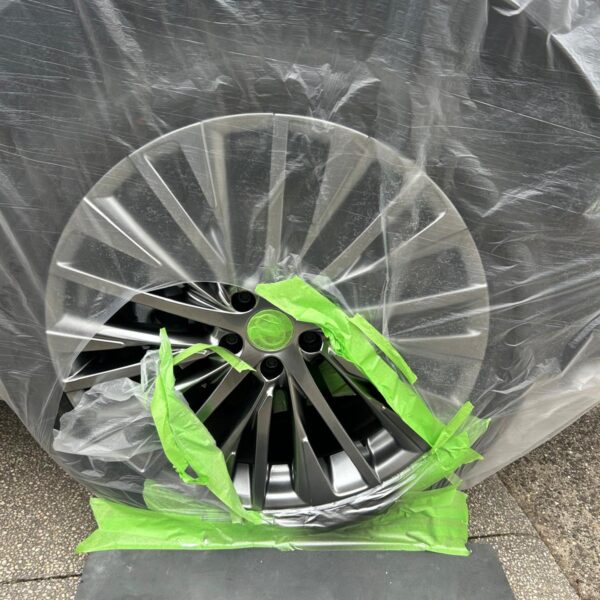 wheel-scratch-repair-refinishing-melbourne3