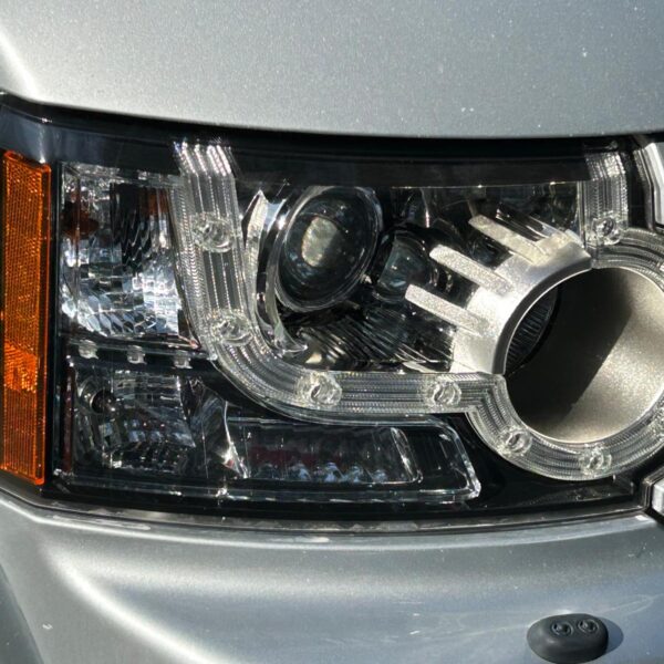 yellowed-headlight-repair-melbourne-service3
