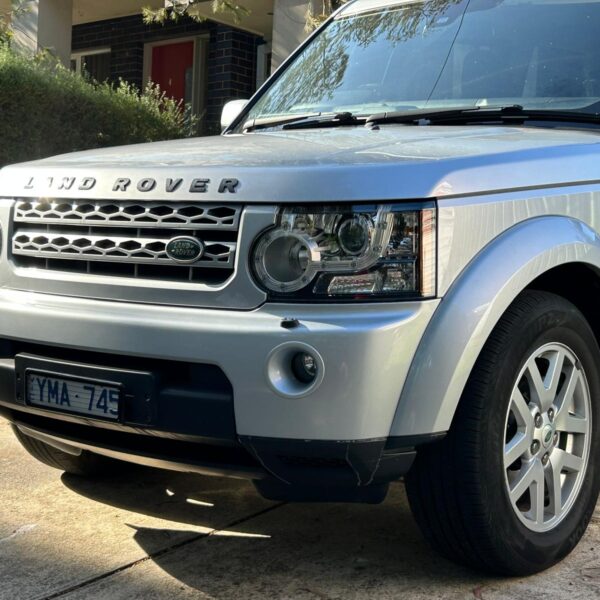 yellowed-headlight-repair-melbourne-service4