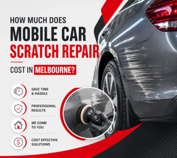 Mobile-Car-Scratch-Repair-Cost-Fastpanels