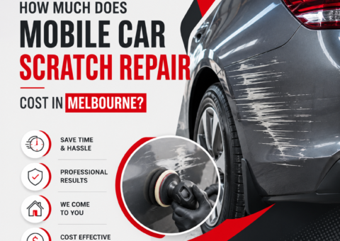 Mobile-Car-Scratch-Repair-Cost-Fastpanels