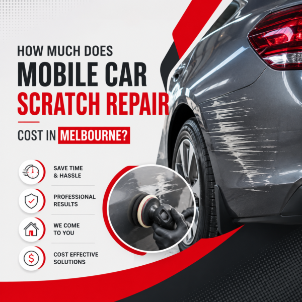 Mobile-Car-Scratch-Repair-Cost-Fastpanels
