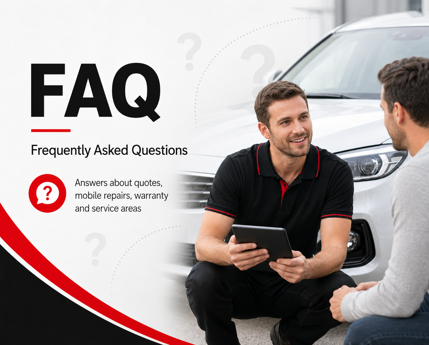FAQ-Fastpanels-Melbourne